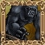 Gorilla Lord Slayer