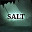 Salt's Curse