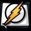 Meet Barry Allen