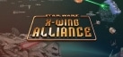 Star Wars: X-Wing Alliance