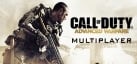 Call of Duty: Advanced Warfare Multiplayer