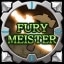 Fury Meister