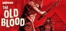 Wolfenstein: The Old Blood (DE)