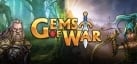 Gems of War - Puzzle RPG