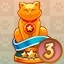 Champion Level 3
