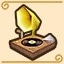 Phonograph