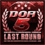 DOA5 Last Round Master