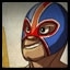 Rumble!