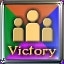 Arena Multiplayer Victory