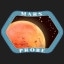 Mars Probe