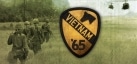 Vietnam ‘65
