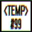 Placeholder Achievement 99