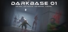 DarkBase 01