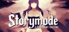 StoryMode - A Game About Crafting
