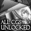 All CGs Unlocked!