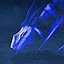 DragonScale Master