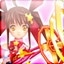 Magical Girl: Birth of a Star!