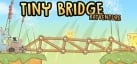 Tiny Bridge: Ratventure
