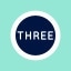 Threes