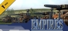 Empires Mod