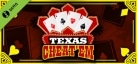 Texas Cheat'Em Demo