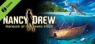 Nancy Drew: Ransom of the Seven Ships Demo