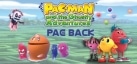 PAC-MAN™ and the Ghostly Adventures