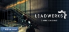 Leadwerks Game Engine: Indie Edition