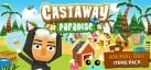 Castaway Paradise Complete Edition