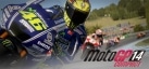 MotoGP 14 Compact
