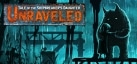 Unraveled: Tale of the Shipbreaker's Daughter
