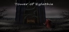 Tower of Eglathia