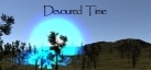 Devoured Time