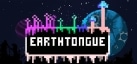 Earthtongue