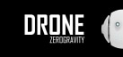 Drone Zero Gravity