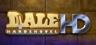 Dale Hardshovel HD