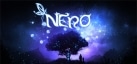 NERO: Nothing Ever Remains Obscure