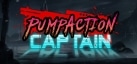 Pump-Action Captain