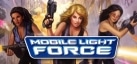 Mobile Light Force aka Gunbird