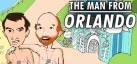 The Man From Orlando