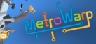 Metro Warp