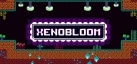 XenoBloom