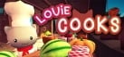 Louie Cooks