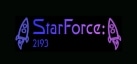 StarForce 2193: The Hotep Controversy
