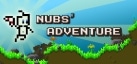 Nubs Adventure