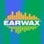 Earwax: Sound Body