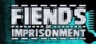 Fiends of Imprisonment