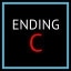 Ending C