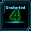 Uncharted Area 4 Complete