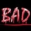 BAD END07
